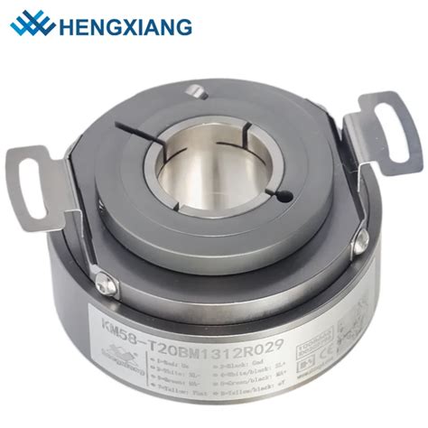 encoders in cnc machines|high speed rotary encoder.